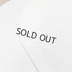 画像8: GARNET SILK / MUSIC IS THE ROD  Reggae Anthology