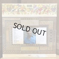 画像2: King Tubby, The Observer All Stars and The Aggrovators / King Tubby's Special 1973 - 1976