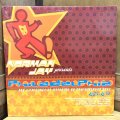 NORMAN JAY presents Philadelphia THE UNDERGROUND ANTHEMS OF PHILADELPHIA SOUL 1973~1981