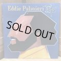 EDDIE PALMIERI / EP