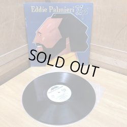 画像5: EDDIE PALMIERI / EP