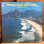 画像1: CHARLIE BYRD / BOSSA NOVA BEST HITS (1)