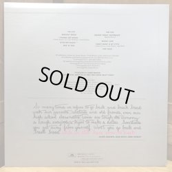 画像2: FRED WESLEY & THE NEW JB'S / BREAKIN' BREAD