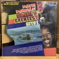 WALTER WANDERLEY / BRAZIL'S GREATEST HITS !