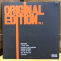 ORIGINAL EDITION VOL.2 (LRs-480)