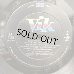 画像5: JONAH JONES / at the EMBERS