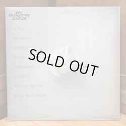 画像2: Wes Montgomery / SOLITUDE