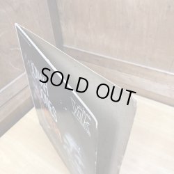 画像3: JONAH JONES / at the EMBERS