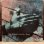 画像1: BIM SHERMAN / It Must Be A Dream (1)