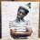 画像1: Beres Hammond / COMIN' AT YOU (1)