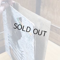 画像3: Beres Hammond / COMIN' AT YOU