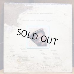 画像2: Beres Hammond / COMIN' AT YOU