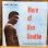 画像1: Ken Boothe / More of Ken Boothe (1)