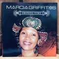 MARCIA GRIFFITHS / SHINING TIME