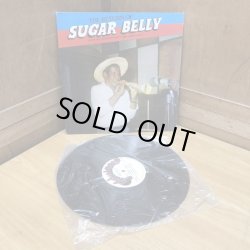 画像3: SUGAR BELLY / THE RETURN OF SUGAR BELLY