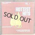 V.A. / HOTTEST HITS vol.3