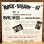 画像2: BYLON LEE & THE DRAGONAIRES / ROCK-STEADY-67" (2)