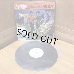 画像3: V.A. / JUMP Jamaica WAY