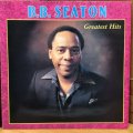 B.B. SEATON / GREATEST HITS