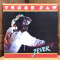 TENOR SAW / FEVER