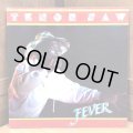 TENOR SAW / FEVER