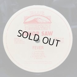 画像3: TENOR SAW / FEVER