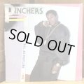 PINCHERS / RETURN OF THE DON