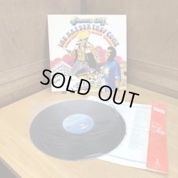 画像4: Jimmy Cliff / THE HARDER THEY COME