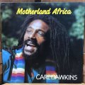 CARL DAWKINS / Motherland Africa