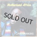 CARL DAWKINS / Motherland Africa