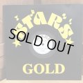 Tappa Zukie / GREEN BAY MURDER  10" EP