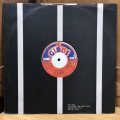 EEK A MOUSE / ONCE A VIRGIN 12" EP