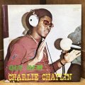 CHARIE CHAPLIN / QUE DEM