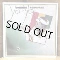 JOHNNIE OSBOURNE / YO-YO