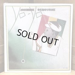 画像1: JOHNNIE OSBOURNE / YO-YO