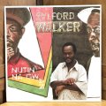 SYLFORD WALKER / NUTIN NA GWAN