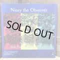 Niney the Observer / At king Tubby's Dub Plate specials 1973 - 1975