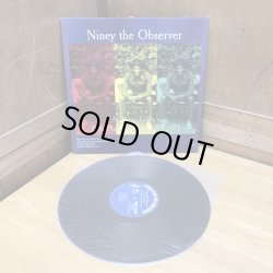 画像3: Niney the Observer / At king Tubby's Dub Plate specials 1973 - 1975