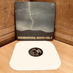 画像3: V.A. / FOUNDATIONAL ROOTS VOL.1