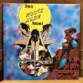 V.A. / This is Roots Music Volume 1