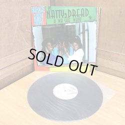 画像3: HORACE ANDY / NATTY DREAD A WA SHE WANT