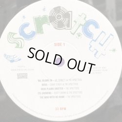 画像4: LEE PERRY AND THE UPSETTERS / HIGH PLAINS DRIFTER  LEE PERRY AND THE UPSETTERS JAMAICAN 45'S 1968-73