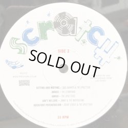 画像6: LEE PERRY AND THE UPSETTERS / HIGH PLAINS DRIFTER  LEE PERRY AND THE UPSETTERS JAMAICAN 45'S 1968-73