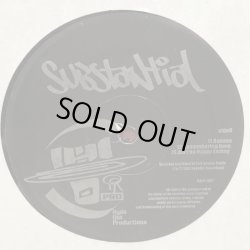 画像7: substantial / to this union a sun was born