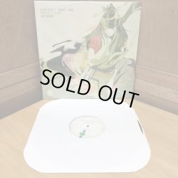 画像3: SHING02 / LUV ( SIC ) PART TWO PRODUCED BY NUJABES 12" ep