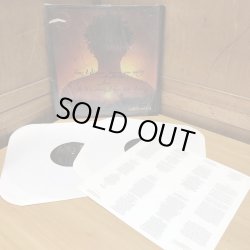 画像3: substantial / to this union a sun was born