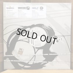 画像2: BASSI MAESTRO / CONTRO GLI ESTIMATORI