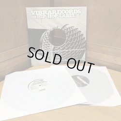 画像3: BASSI MAESTRO / CONTRO GLI ESTIMATORI