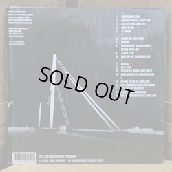 画像2: DEELA / MANO MANO  2LP