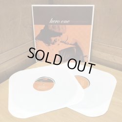 画像3: kero one / windmills of the soul